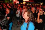 © Bara Trojanova Slavonice Fest259 – kopie.jpg